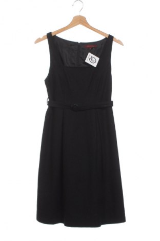 Kleid Review, Größe XS, Farbe Schwarz, Preis 24,46 €