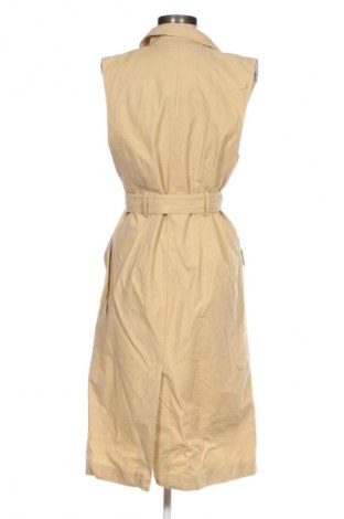 Kleid River Island, Größe M, Farbe Beige, Preis € 25,00