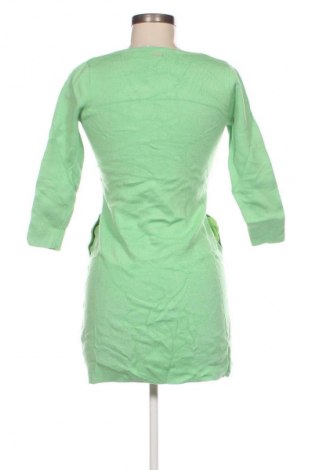 Rochie River Woods, Mărime M, Culoare Verde, Preț 425,99 Lei