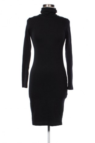 Rochie Runika, Mărime S, Culoare Negru, Preț 73,98 Lei