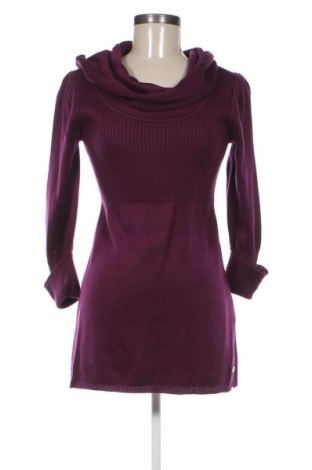 Kleid S.Oliver, Größe M, Farbe Lila, Preis 33,99 €