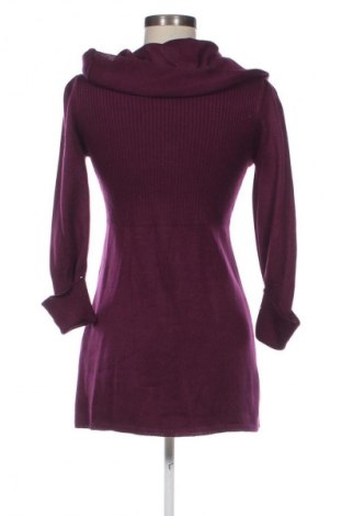 Kleid S.Oliver, Größe M, Farbe Lila, Preis 33,99 €