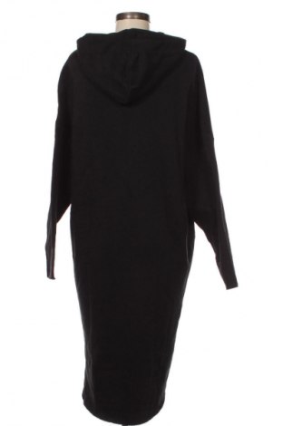 Kleid S.Oliver, Größe L, Farbe Schwarz, Preis 23,99 €