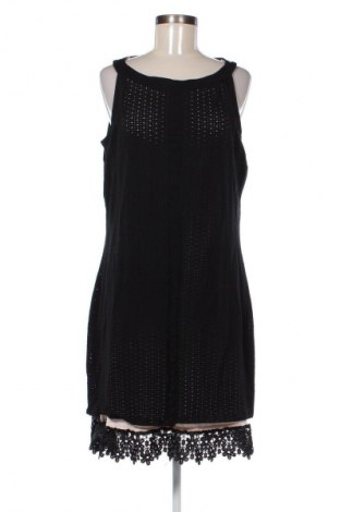 Rochie S.Oliver, Mărime M, Culoare Negru, Preț 124,68 Lei