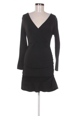 Kleid SHEIN, Größe S, Farbe Schwarz, Preis 14,91 €