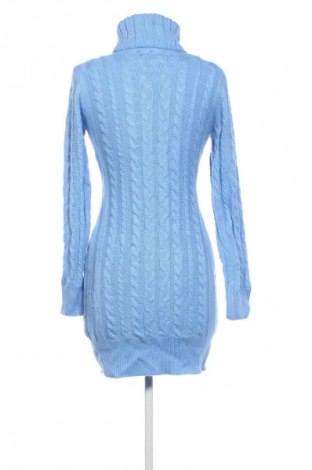 Kleid SHEIN, Größe M, Farbe Blau, Preis € 20,99