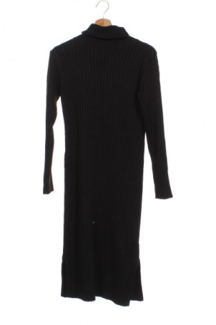 Kleid SHEIN, Größe XS, Farbe Schwarz, Preis 14,99 €