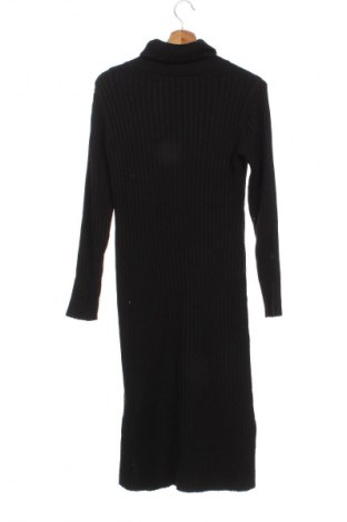 Kleid SHEIN, Größe XS, Farbe Schwarz, Preis 13,99 €