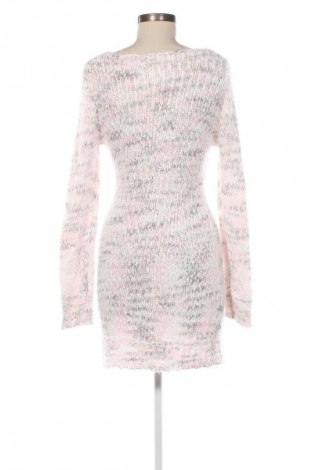 Kleid SHEIN, Größe M, Farbe Mehrfarbig, Preis 7,99 €