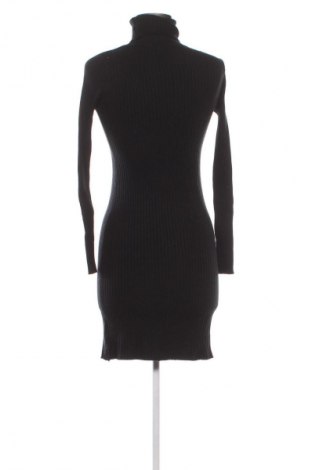 Kleid SHEIN, Größe S, Farbe Schwarz, Preis € 20,99