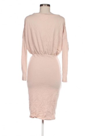 Kleid SHEIN, Größe M, Farbe Beige, Preis € 10,99