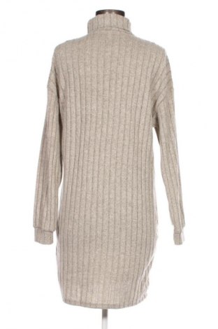 Φόρεμα SHEIN, Μέγεθος L, Χρώμα Γκρί, Τιμή 8,99 €