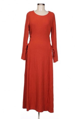 Kleid SHEIN, Größe L, Farbe Rot, Preis € 20,99