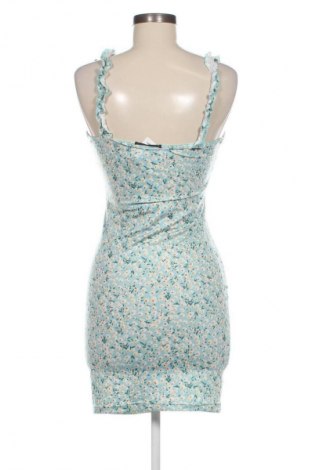 Rochie SHEIN, Mărime S, Culoare Multicolor, Preț 36,99 Lei