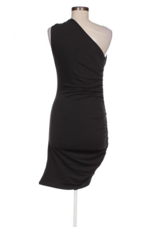 Kleid SHEIN, Größe M, Farbe Schwarz, Preis € 4,99