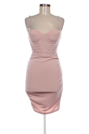 Rochie SHEIN, Mărime S, Culoare Roz, Preț 63,21 Lei