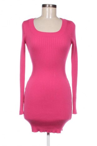 Kleid SHEIN, Größe S, Farbe Rosa, Preis € 20,99