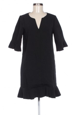 Kleid SUNCOO, Größe M, Farbe Schwarz, Preis 11,99 €