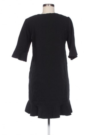 Rochie SUNCOO, Mărime M, Culoare Negru, Preț 53,99 Lei