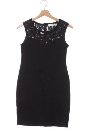 Rochie Sandro, Mărime XS, Culoare Negru, Preț 96,50 Lei