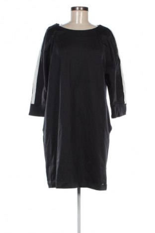 Kleid Sandwich_, Größe XXL, Farbe Schwarz, Preis 56,99 €