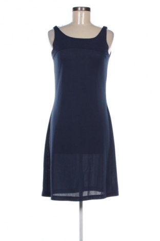 Kleid Sarah, Größe S, Farbe Blau, Preis 15,00 €