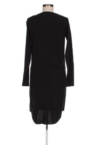 Rochie Second Female, Mărime S, Culoare Negru, Preț 58,99 Lei