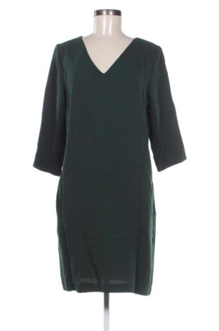 Rochie Selected Femme, Mărime M, Culoare Verde, Preț 40,99 Lei