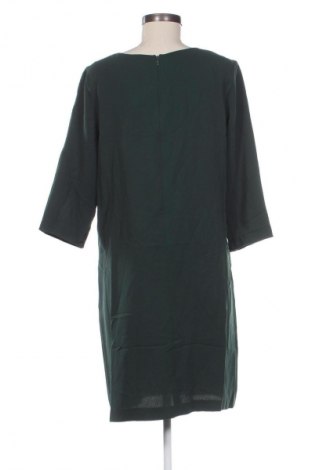 Rochie Selected Femme, Mărime M, Culoare Verde, Preț 40,99 Lei