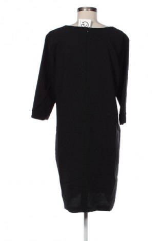 Rochie Selected Femme, Mărime M, Culoare Negru, Preț 40,99 Lei