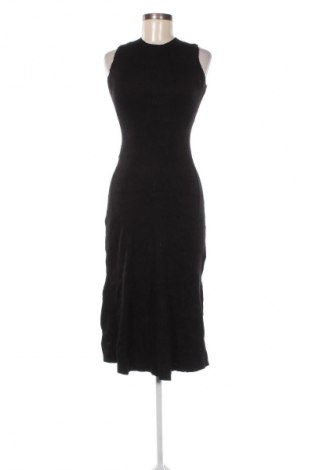 Rochie Selected Femme, Mărime M, Culoare Negru, Preț 53,99 Lei