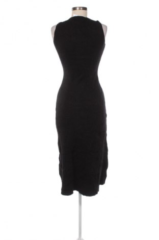 Rochie Selected Femme, Mărime M, Culoare Negru, Preț 53,99 Lei