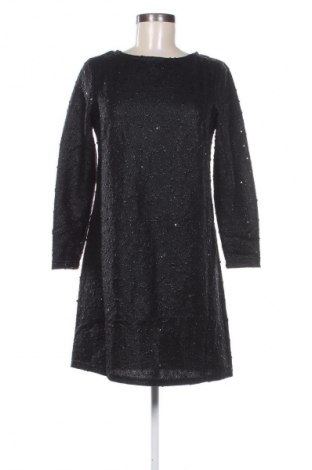 Kleid Seppala, Größe S, Farbe Schwarz, Preis 4,99 €