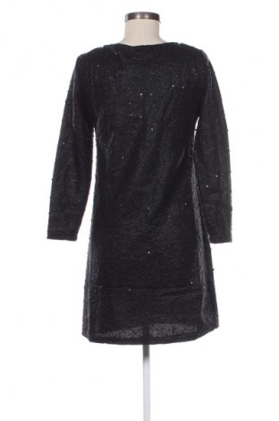 Kleid Seppala, Größe S, Farbe Schwarz, Preis € 4,99