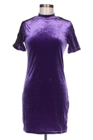 Rochie Seven Sisters, Mărime M, Culoare Mov, Preț 25,99 Lei