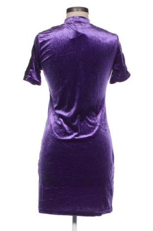 Kleid Seven Sisters, Größe M, Farbe Lila, Preis 8,99 €