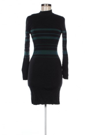 Rochie Seven Sisters, Mărime M, Culoare Negru, Preț 20,99 Lei