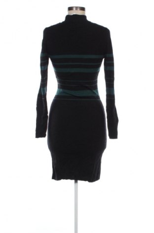 Rochie Seven Sisters, Mărime M, Culoare Negru, Preț 20,99 Lei