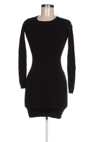 Rochie Seven Sisters, Mărime M, Culoare Negru, Preț 20,99 Lei