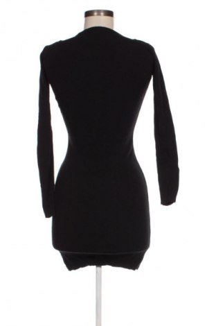 Rochie Seven Sisters, Mărime M, Culoare Negru, Preț 20,99 Lei