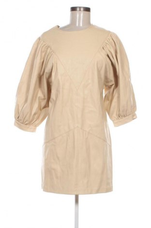 Kleid Sfera, Größe M, Farbe Beige, Preis € 30,00