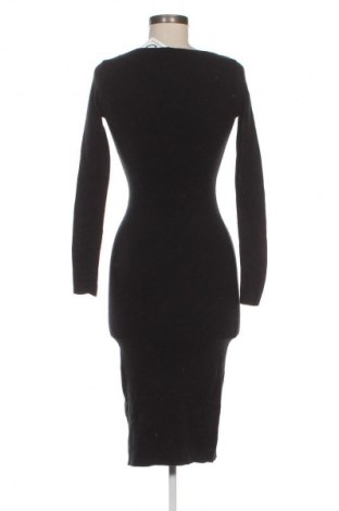 Rochie Shk, Mărime S, Culoare Negru, Preț 94,99 Lei