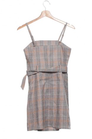 Φόρεμα Sinsay, Μέγεθος XS, Χρώμα Πολύχρωμο, Τιμή 7,99 €
