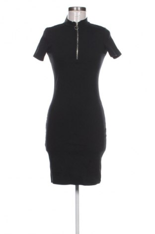 Rochie Sinsay, Mărime L, Culoare Negru, Preț 35,99 Lei