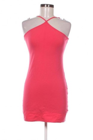 Kleid Sinsay, Größe M, Farbe Rosa, Preis 14,91 €