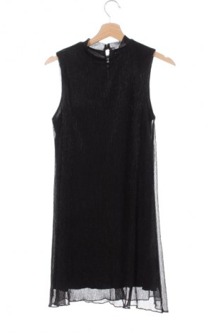 Kleid Sinsay, Größe XS, Farbe Schwarz, Preis € 29,68