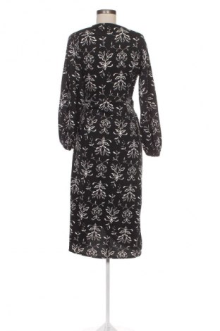 Rochie Sinsay, Mărime S, Culoare Negru, Preț 15,99 Lei