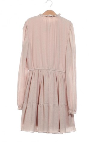 Kleid Sinsay, Größe XS, Farbe Rosa, Preis € 7,99