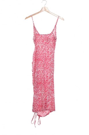 Kleid Sinsay, Größe XS, Farbe Mehrfarbig, Preis € 4,99