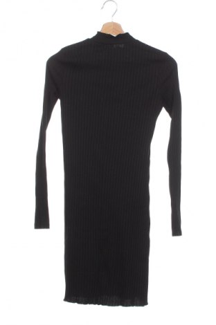 Kleid Sinsay, Größe XS, Farbe Schwarz, Preis € 3,99